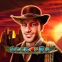 Book Of Ra 6